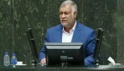 برخی اصلاً امکان خرید برنج ایرانی را ندارند/ سودجوها می‌خواهند برنج وارد نشود که قیمت‌ها را چند صد برابر گران کنند