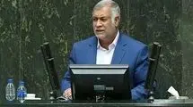 برخی اصلاً امکان خرید برنج ایرانی را ندارند/ سودجوها می‌خواهند برنج وارد نشود که قیمت‌ها را چند صد برابر گران کنند