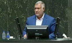 برخی اصلاً امکان خرید برنج ایرانی را ندارند/ سودجوها می‌خواهند برنج وارد نشود که قیمت‌ها را چند صد برابر گران کنند