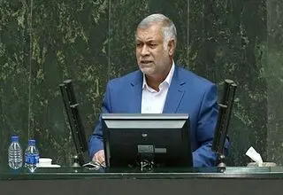 برخی اصلاً امکان خرید برنج ایرانی را ندارند/ سودجوها می‌خواهند برنج وارد نشود که قیمت‌ها را چند صد برابر گران کنند
