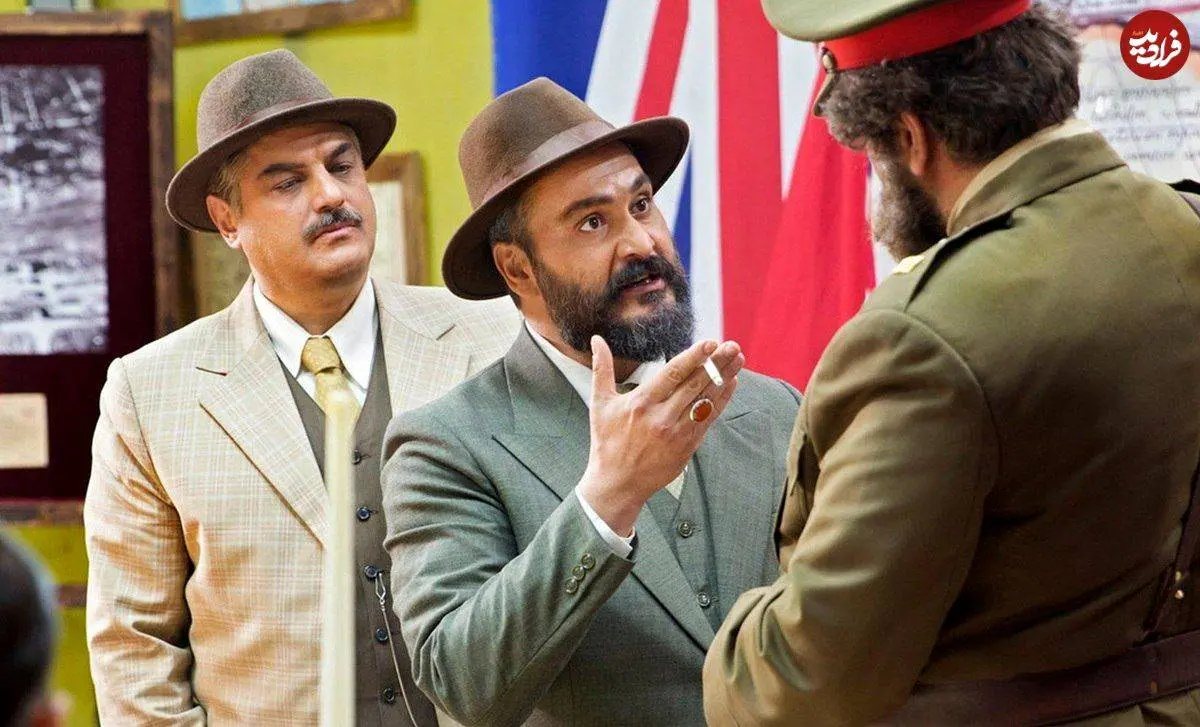 ضرورت اقتباس از آثار ادبی در سینما