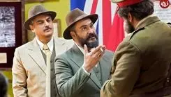 ضرورت اقتباس از آثار ادبی در سینما