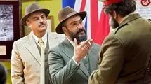 ضرورت اقتباس از آثار ادبی در سینما