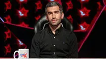 عجز مدیران استقلال در تصمیم‌‌گیری!