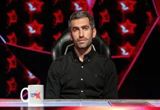 عجز مدیران استقلال در تصمیم‌‌گیری!