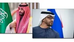 چرخش اعراب، از آتش‌بیاری جنگ با ایران تا میانجیگری پنهان 
