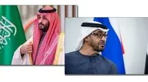 چرخش اعراب، از آتش‌بیاری جنگ با ایران تا میانجیگری پنهان 