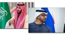 چرخش اعراب، از آتش‌بیاری جنگ با ایران تا میانجیگری پنهان 