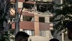 پرداخت اجاره‌بهای ۴۰ میلیونی به آسیب‌دیدگان جنگ