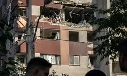 تمدید اسکان اضطراری این افراد تا پایان فروردین 