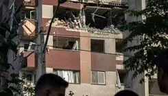 تمدید اسکان اضطراری این افراد تا پایان فروردین 