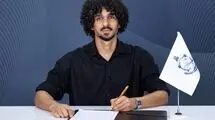 معامله‌گری به ملوان پیوست