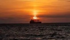 آسیب دیدن ۱۹ کشتی وابسته به آمریکا و رژیم صهیونیستی