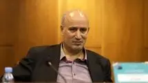 جشن قهرمانی تراکتور بدون حضور تاج برگزار می‌شود