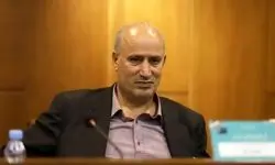 جشن قهرمانی تراکتور بدون حضور تاج برگزار می‌شود