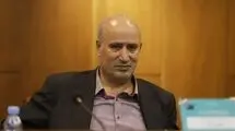تاج: ۲ بازی خوب در خردادماه خواهیم داشت