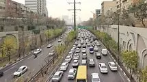 کاهش ۱۹ درصدی تولید خودرو در پنج‌ماهه نخست امسال