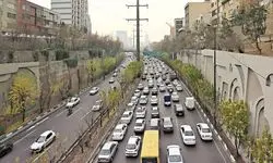 کاهش ۱۹ درصدی تولید خودرو در پنج‌ماهه نخست امسال