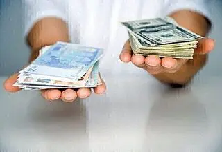 نرخ حواله چند ارز مهم خارجی اعلام شد؛ دلار 148 هزار تومان را رد کرد