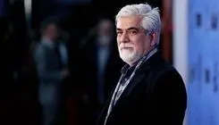 یادداشت حسین پاکدل درباره سکوت برخی هنرمندان در قبال حمله رژیم صهیونیستی و آمریکا به ایران