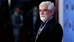 یادداشت حسین پاکدل درباره سکوت برخی هنرمندان در قبال حمله رژیم صهیونیستی و آمریکا به ایران