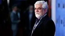 یادداشت حسین پاکدل درباره سکوت برخی هنرمندان در قبال حمله رژیم صهیونیستی و آمریکا به ایران