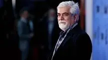 یادداشت حسین پاکدل درباره سکوت برخی هنرمندان در قبال حمله رژیم صهیونیستی و آمریکا به ایران