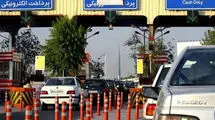 آغاز دریافت عوارض ۳ درصدی از بلیت‌های مسافری جاده‌ای