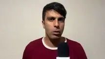 منصوری: پرسپولیس قهرمان می‌شود چون راه قهرمانی را بلد است