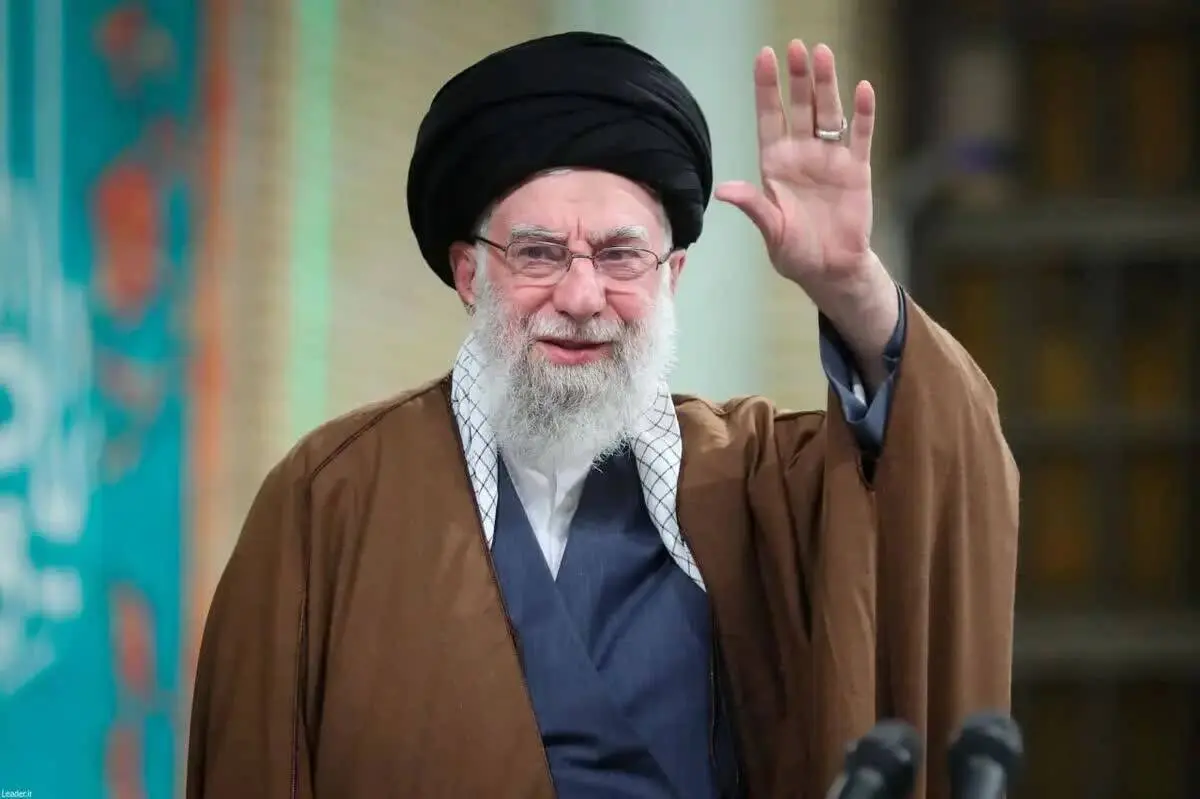 مراسم بزرگداشت چهلم «آقای شهید ایران» در تهران، قم و مشهد برگزار می‌شود