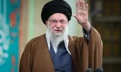 دعوت شورای هماهنگی تبلیغات اسلامی از مردم برای حضور در آیین‌های بزرگداشت اربعین رهبر شهید