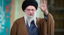 مراسم بزرگداشت چهلم «آقای شهید ایران» در تهران، قم و مشهد برگزار می‌شود