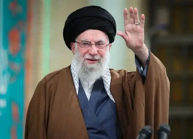 دعوت شورای هماهنگی تبلیغات اسلامی از مردم برای حضور در آیین‌های بزرگداشت اربعین رهبر شهید