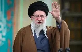 مراسم بزرگداشت چهلم «آقای شهید ایران» در تهران، قم و مشهد برگزار می‌شود