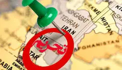 ضربه تحریم به طبقه متوسط 