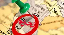 ضربه تحریم به طبقه متوسط 