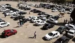 امضای تفاهم‌نامه اجرایی شماره‌گذاری وسایل نقلیه منطقه آزاد شهر فرودگاهی امام 