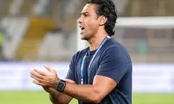 لطفا فرهاد مجیدی را برگردانید