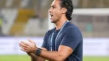 لطفا فرهاد مجیدی را برگردانید