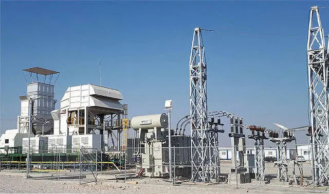 ثبت رکورد جدید در معاملات برق؛ ارزش مبادلات از مرز ۲۰۰۰ میلیارد تومان عبور کرد