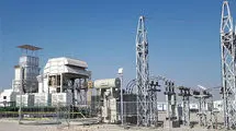 ثبت رکورد جدید در معاملات برق؛ ارزش مبادلات از مرز ۲۰۰۰ میلیارد تومان عبور کرد