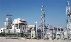 ثبت رکورد جدید در معاملات برق؛ ارزش مبادلات از مرز ۲۰۰۰ میلیارد تومان عبور کرد