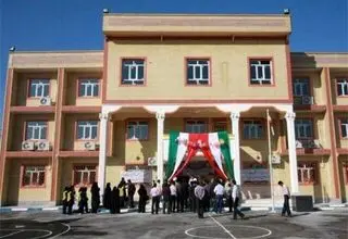 مدارس اول مهر باز می شوند؟/ ستاریوهای آموزش و پرورش