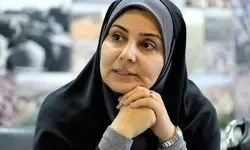 طرح پیشنهاد همکاری ایران و قزاقستان برای احداث "پل خزر"
