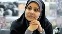 طرح پیشنهاد همکاری ایران و قزاقستان برای احداث "پل خزر"