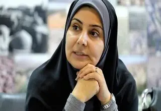 طرح پیشنهاد همکاری ایران و قزاقستان برای احداث 