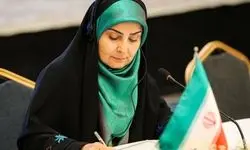 ضرورت تطابق خدمات ایرلاین با قیمت بلیت؛ تعارض منافع پذیرفتنی نیست