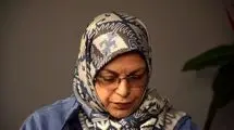 ظریف⁩ راهی گشود و منافع ملی را حفظ کرد 