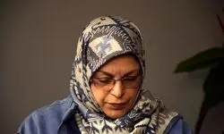 ظریف⁩ راهی گشود و منافع ملی را حفظ کرد 