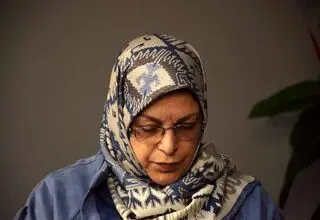 ظریف⁩ راهی گشود و منافع ملی را حفظ کرد 